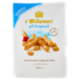i Bibanesi gli Originali 400 g