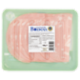 Fratelli Beretta Fresca Salumeria mortadella Bologna IGP 120 g