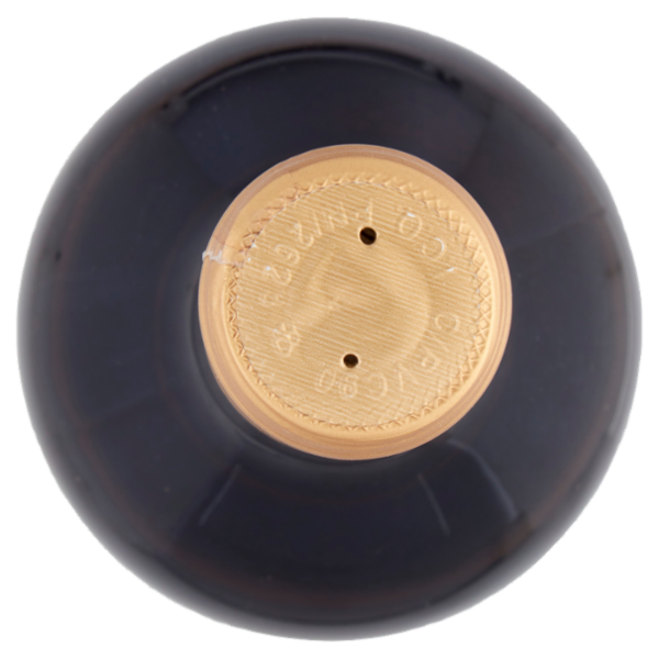 Fantinel Santa Caterina Pinot Grigio DOC Collio 750 ml