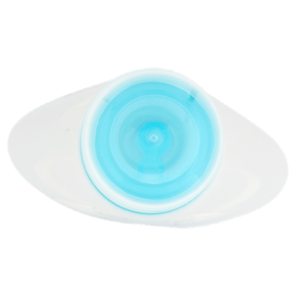 equilibra Aloe Ialuronica Deo Vapo Freschezza 75 ml