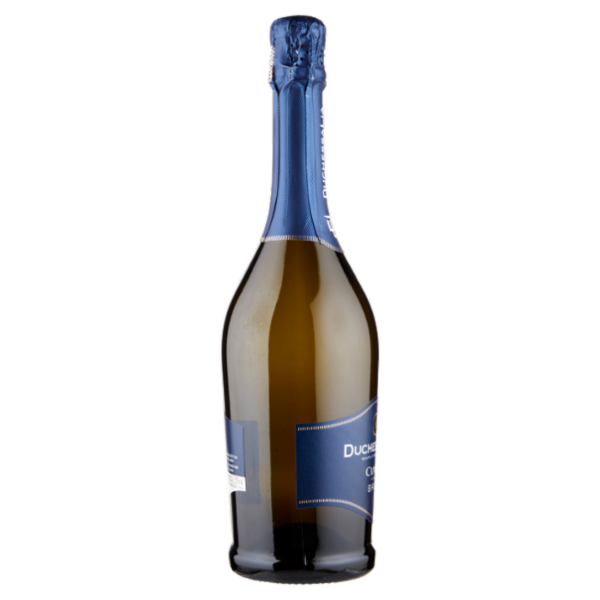 Duchessa Lia Cuvée Spumante Brut 75 cl