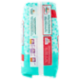 Pampers Baby-dry Mutandino XL 15 + 15 pz