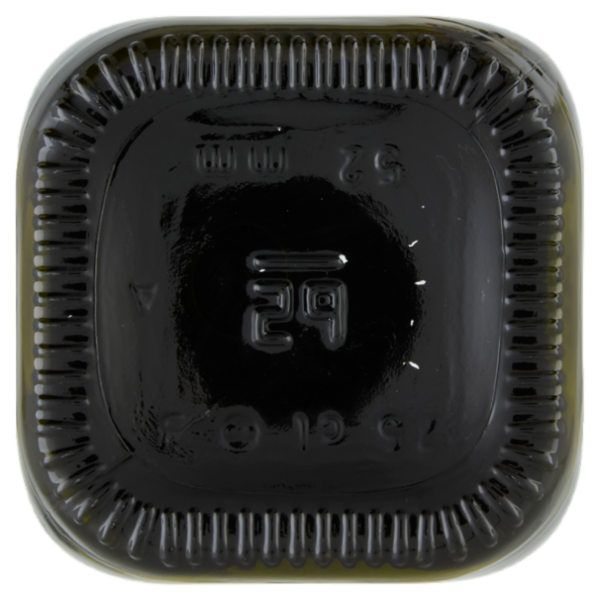 Olearia del Garda Olio Extravergine di Oliva 750 ml