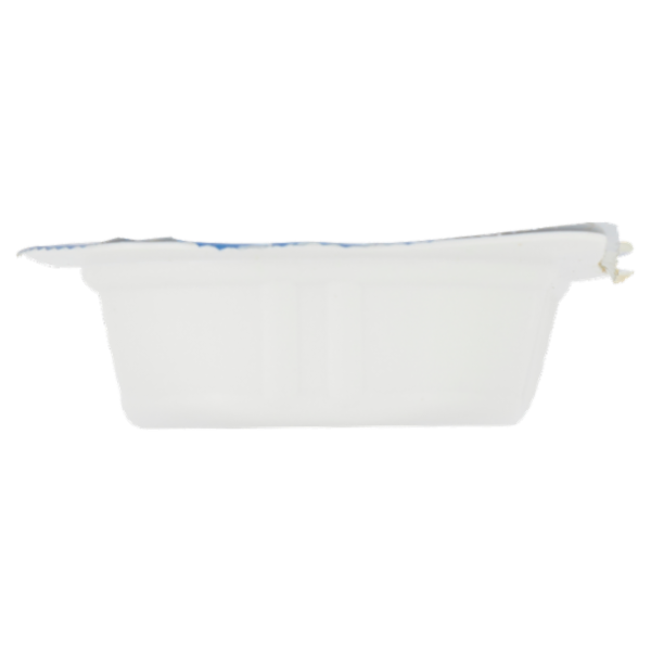 Rizzoli le Rizzoline Mar Adriatico Filetti di alici in olio di oliva 40 g