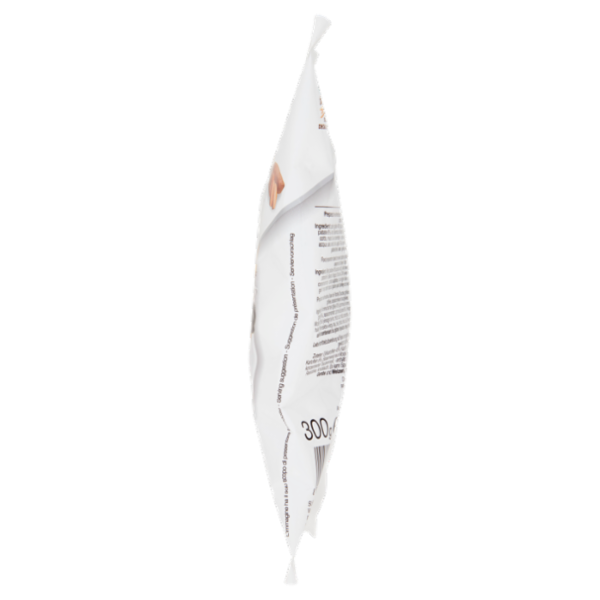 Cucina Sartor Batate & Patate gourmet Grigliate Surgelato 300 g