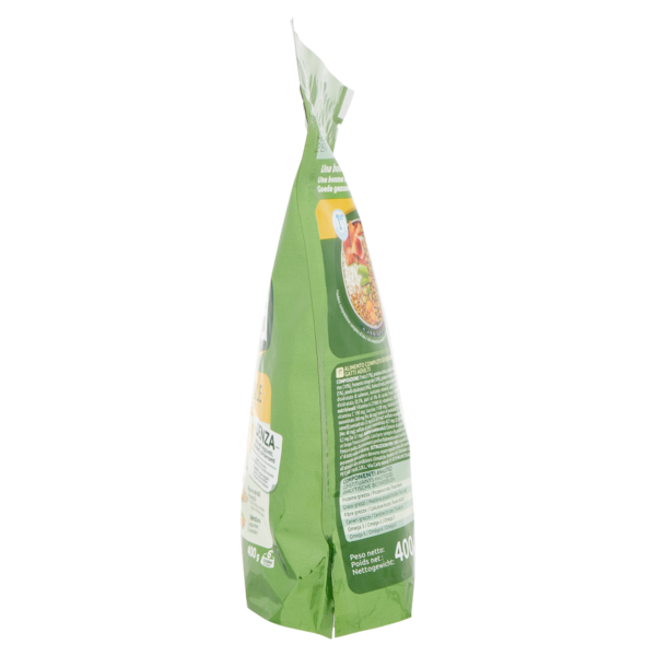 ultima Cat Appetito Difficile Trota 400 g