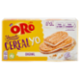 Oro Saiwa Vitasnella Cereal Yo Original 253 g