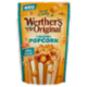 Werther's Original Caramel Popcorn Salted Caramel 140 g