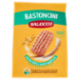 Balocco Bastoncini 700 g