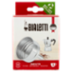 Bialetti Imbuto 3 tazze 1 pz