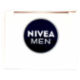 Nivea Men Sensitive Cream Gel Viso e Barba 50 ml