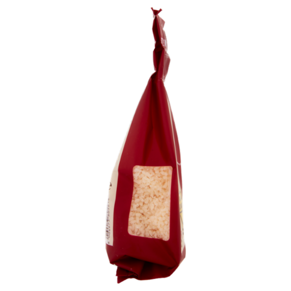 Gran Soresina Granelli di Bontà Grana Padano DOP 100 g