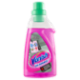 Vanish Oxi Advance 725 mL