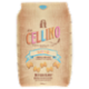 F.lli Cellino Mini Farfalline M58 500 g
