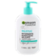 Garnier PureActive Salicylic Detergente Purificante Delicato, 250 ml