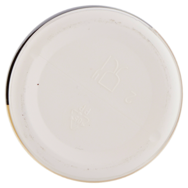 Fabbri Top Gold Gourmet sauce Pistacchio 850 g