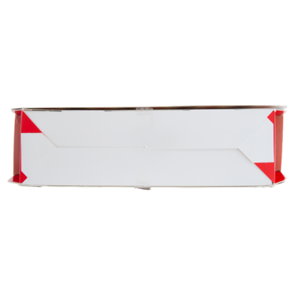 nutella Calendario dell'Avvento 20 pezzi 528 g