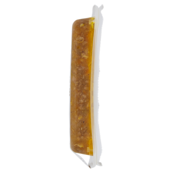 Cucina Nostrana Ragù d'Anatra 200 g