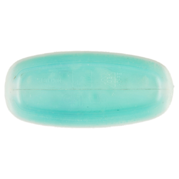 Emulsio Ravviva Detergente Gres Fiori Bianchi e Ylang Ylang 750 ml