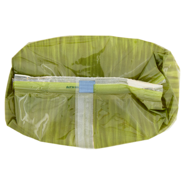 Mister Nut Wellness Noci Sgusciate 500 g