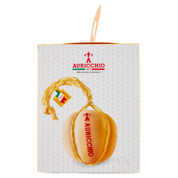 Auricchio Provolone Giovane 900 g