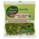 Selex Natura Chiama Rucola Lavata e Pronta per il Consumo 80 g