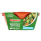 DimmidiSì Minestrone con Broccoli e Asparagi Monoporzione 350 g