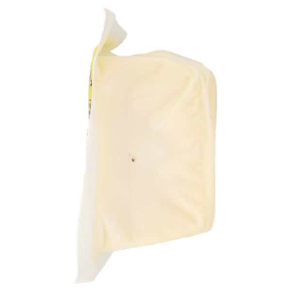 Arborea Mozzarella per Pizza 400 g