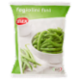 Selex Fagiolini Fini Surgelati 1 kg