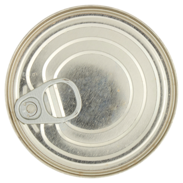 Simmenthal Trippa al Sugo 420 g