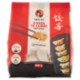 Mulan Gyoza di Carne Gusto Classico 300 g