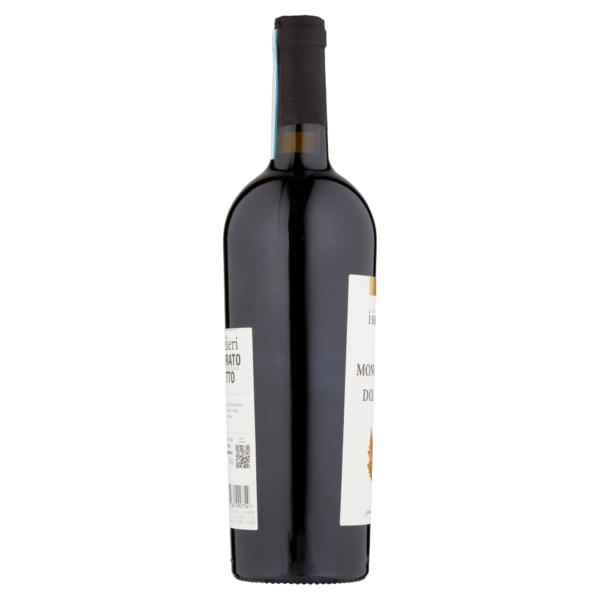 i somelieri Monferrato DOC Dolcetto Prima Donna 750 ml