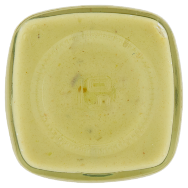 Tigullio Ricotta e Pistacchio 185 g