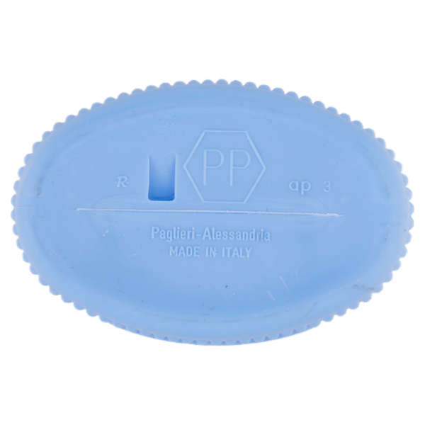 Felce Azzurra Talco Classico 200 g