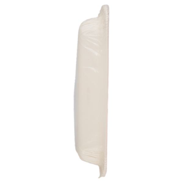 Selex Natura Chiama Vaschette in Cartoncino Biodegradabili Compostabili Eco 8 porzioni