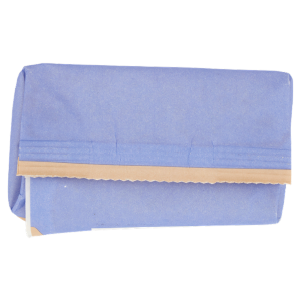 Poggio del Farro Granola artigianale Mirtilli Rossi e Noci 250 g