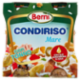 Berni Condiriso Mare 2 x 300 g