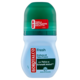 Borotalco Fresh Profumo di Talco Fresco Deo Roll On 50 ml