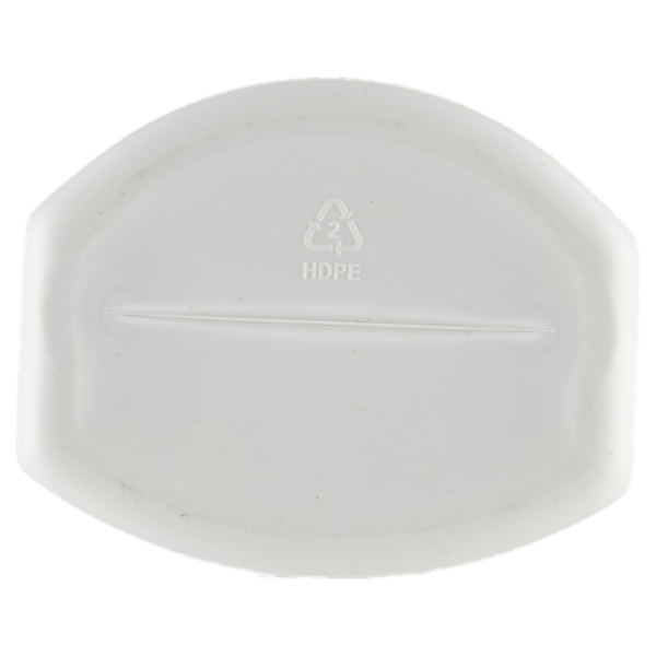 Pantene Pro-V Linea Classica Shampoo Active Nutri-Plex 625 ml