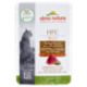 almo nature HFC Adult Cat Jelly Filetto di Tonno con Alghe 55 g
