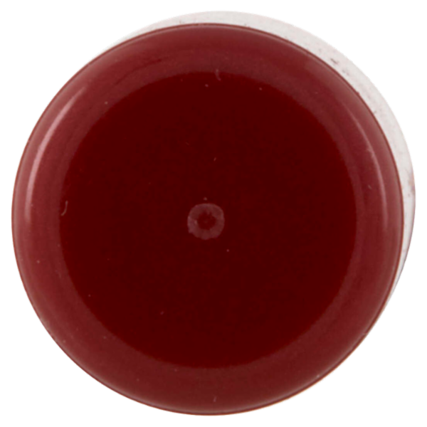 Maybelline New York Lifter Liner Matita Labbra 13 Maybe It's