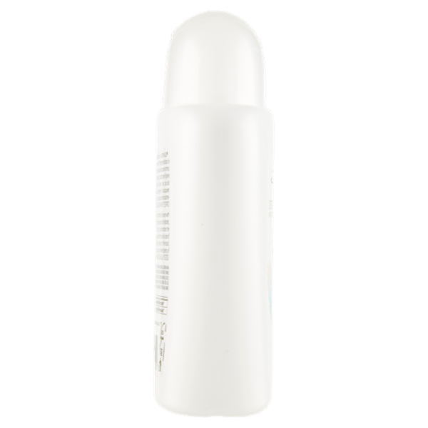 Avenil pure & soft Detergente Intimo con Antibatterico Idratante latte di mandorle 250 ml