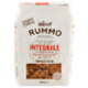 Rummo Integrale Farfalle N° 85 500 g