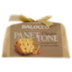 Balocco Panettone Classico 1000 g