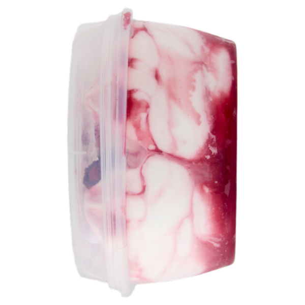 Consilia Gelato Yogurt ai Frutti di Bosco 500 g