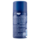 Prep Schiuma da Barba Dermoprotettiva Profumo Classico 300 ml