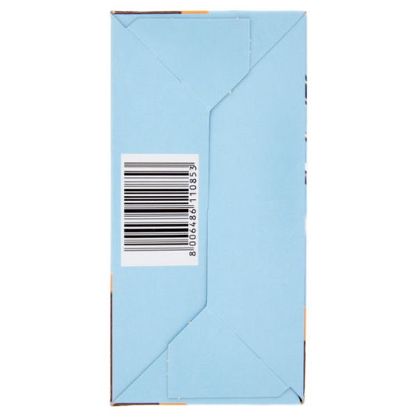 Ali d'Oro Biki 14 x 5,7 g