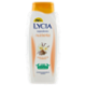 Lycia bagnodoccia nutriente Burro di Karitè e Vaniglia 750 ml