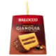 Balocco Panettone Gianduia 800 g