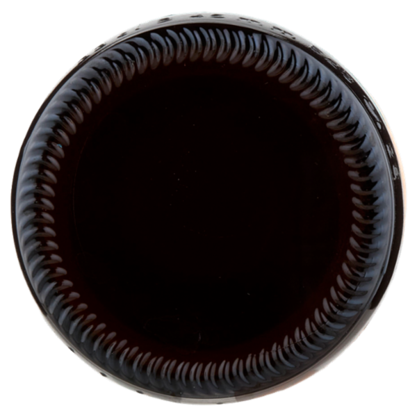 Brussels Beer Project Delta IPA 33 cl